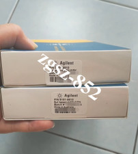1Pcs Agilent 5181-8810 Brand New Fast Shipping FedEx or DHL picture
