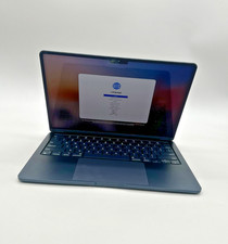 Apple MacBook Air 13