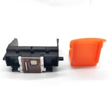 Printhead QY6-0049 Fits For Canon MP790 iP4000 iP4100 i860 iP4000R MP780 MP770 picture