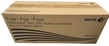 Xerox 109R00847 Fuser Assembly picture
