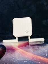 CRADLEPOINT W1850 5G WIDEBAND ADAPTER W1850-5GB WIRELESS ROUTER - NOT TESTED  picture