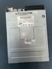 COMPAQ 176137-F31 335005-01 SAMSUNG SFD-321B FLOPPY DRIVE picture