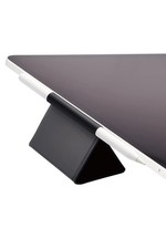 Apple Pencil 1st generation/2nd generation compatible holder black TB-APEHSBK picture