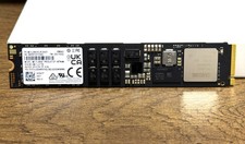 Samsung MZ-1L29600 PM9A3 960GB MZ1L2960HCJR-00A07 M.2 22110 PCIe Gen4 SSD New picture