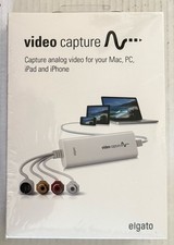 Video Capture picture