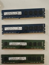 32 GB Ram picture