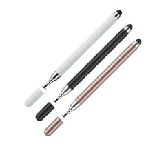 Touch Screen Pen Stylus Drawing Universal For iPhone iPad Samsung Tablet Phone picture