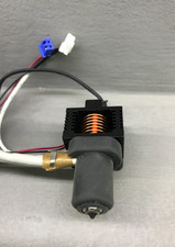 Bimetal Hot End V3.0 for QIDI Q1PRO 3D Printer picture