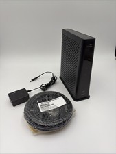 ARRIS SURFboard SBG8300 DOCSIS 3.1 Gigabit Modem & AC2350 Dual Band Wi-FI picture