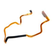 5pcs Bar Sensor Flex Cable Replacement (P1063042) for Zebra ZQ510 US picture