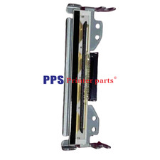 TM253BPH Thermal Printhead Print Head For Epson TM-H6000V TMH6000V H6000V picture