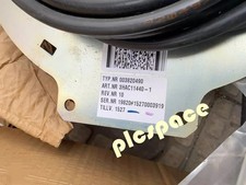 ABB 3HAC11440-1 Brand new Cable (FedEx/DHL) picture