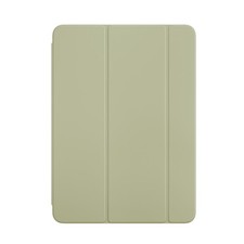 Apple Smart Folio for iPad Air 11-inch (M4) - Sage picture