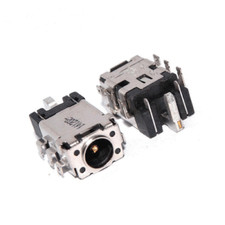 For ASUS Q304UA-BI5T24 Q304UA-BBI5T10 Q304UA-BHI5T11 AC DC Power Jack Connector picture