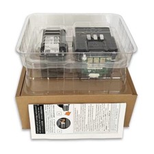 Genuine 955 952 Printhead for Officejet Pro 7730 7720 8710 8720 8740 7740 picture