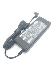 OEM QUALITY AC Power Adapter for Fujitsu fi-7160 fi-7180 fi-7260 PA03670-K905 picture