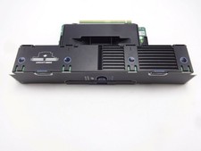 Dell C2CC5 Poweredge R910 Memory Riser Board picture