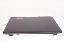 5CB0L08655 Lenovo Lcd Back Cover 80S60001US N22 Winbook 80S60001US  picture