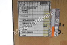 New Cisco IE-3400-8T2S-A Industrial Ethernet Switch CLEAN SERIAL# picture
