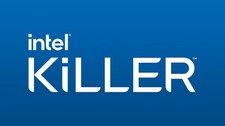 Intel BE200.NGWG.NVX Killer Wi-Fi 7 Be1750 Internal WiFi / Bluetooth 5800M ~E~ picture