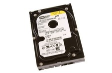 5H329 - 40GB, Serial ATA Hard Drive picture