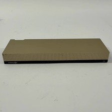 NVIDIA A2 Ampere 16GB GDDR6 GPU 900-2G179-0020-100 picture
