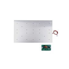 ANYCUBIC Photon 3 Max UV LED Module 3D Printer Accessories picture