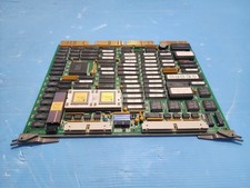 DEC Digital KDJ11-E KDJ11-EB 4MB CPU Board M8981-BA, M8981BAJ5 picture