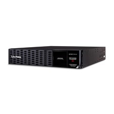 CyberPower BP48VP2U02 48V Extended Battery Module for PR1500RTXL2U, PR2000RTXL2U picture