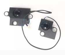 Black Speaker For DELL INSPIRON 1564 1464 1764 Speaker Sound System Parts ~~ picture