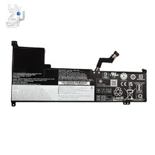 New L19C3PF6 L19L3PF4 Battery for Ideapad 3-17IML 3-17ADA05 S3503 High Quality picture