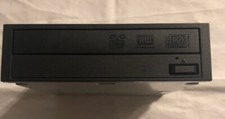 Sony Optiarc AD-7230S Internal Desktop Drive picture