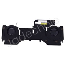 New Genuine Fan Heatsink For Lenovo Legion Pro 7 16IRX8H 82WQ 5H40S20789 US picture