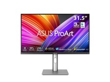 Asus PA329CRV-P 32