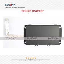 New N89RP 0N89RP For Dell Latitude 3450 3550 E3450 E3550 Touchpad Trackpad picture