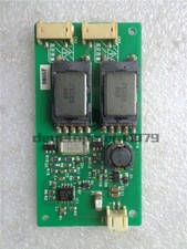 1PCS For SAKQ012A LQ104V1DG51 LQ104V1DG52 LCD Backlight Power inverter Board picture