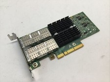 Oracle 7046442 Mellanox ConnectX-3 VPI Dual Port 40Gb QDR InfiniBand 7092757 picture