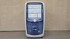 Compaq Presario 5000, Pentium 4, NVIDIA GeForce 2 MX, 512MB RAM, no HDD #21 picture