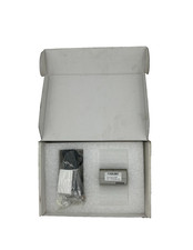 Eaton Powerware 116750224-001 EMP Environmental Monitoring Probe 42R4317 picture