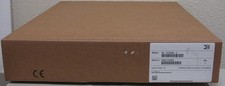 New Sealed Brocade/Foundry SX-FI12GM-4 FastIron SuperX Management Module 5xAvail picture