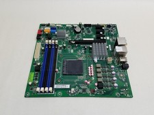 HP Pavilion Elite 652951-001 AMD Socket AM3+ DDR3 SDRAM Desktop Motherboard picture
