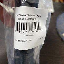 Brenthaven Tred Sleeve Shoulder Strap 7612 picture