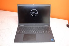 Scratched LCD Dell Latitude 3520 Intel i5-1135G7 2.4GHz 16GB 512GB SSD w/ OS picture