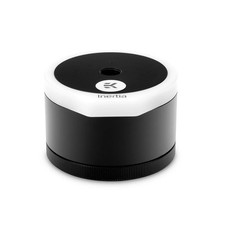 EKWB EK-Quantum Inertia D5 Body, Digital RGB, Acetal picture