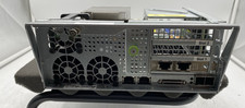 SuperMicro X10DRS-4U Node 1x E5-2603v3 24GB RAM picture