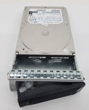 Hitachi HDS724040KLSA80 400GB SATA 7200 3.5