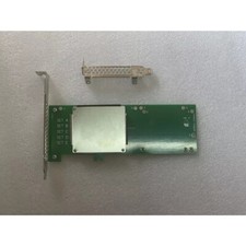 LSI LSI00291 BBU-BRACKET-05 Mounting Bracket for LSI BBUs w Mounting US picture
