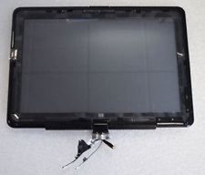 HP Pavilion TX2000 Laptop LCD Complete Set picture