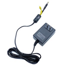 NEW OEM AC Adapter Phihong PSC10A-050 5V 2A Switching Power Supply 74-3311-01 picture