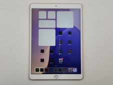 Apple iPad Air (3rd Gen.) (A2152) 256GB (Wi-Fi Only) 10.5